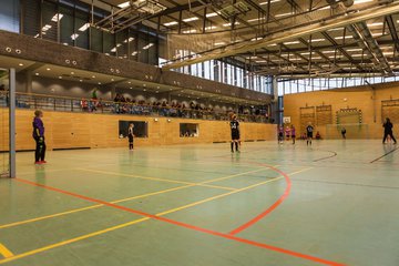 Bild 133 - Girls Cup